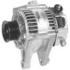 DENSO 210-0394 Reman Alternator