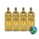 thumbnail image 1 of 8 Tequila Gran Centenario Reposado 700 ml + Balón Mini, 1 of 3