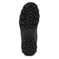 thumbnail image 6 of Goodyear Men's Teton Steel Toe Low Work Shoes, 6 of 6