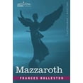 thumbnail image 1 of Pre-Owned Mazzaroth (Paperback) 1605201391 9781605201399, 1 of 1