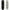 Color8, variant on Rainbow Glen Plaid textured seamless pattern suitable for fashion Outdoor Skateboard Longboards 31"x8" Pro Complete Skate Board Cruiser