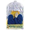 thumbnail image 2 of Sassafras Enterprises 22210 le Petit Kit de Cuisine, 2 of 2