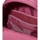 thumbnail image 3 of Mochila Victoria's Secret de color rojo violeta para portátil de 15 pulgadas, 3 of 6