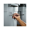 thumbnail image 5 of Sharpie, SAN2060, Peel-Off China Marker, 12 / Dozen, 5 of 7