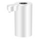 thumbnail image 1 of unbranded 1Jgo Bomba Eléctrica Para Garrafón De Agua Portátil Recargable Y Automático, 1 of 8