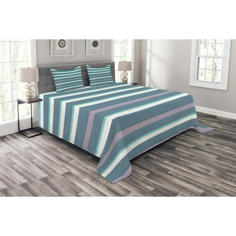 Thin 2024 bed coverlet