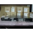 thumbnail image 2 of Cisco WS-C2960XR-48LPS-I 2960XR 48 Ports switch POE, 2 of 2