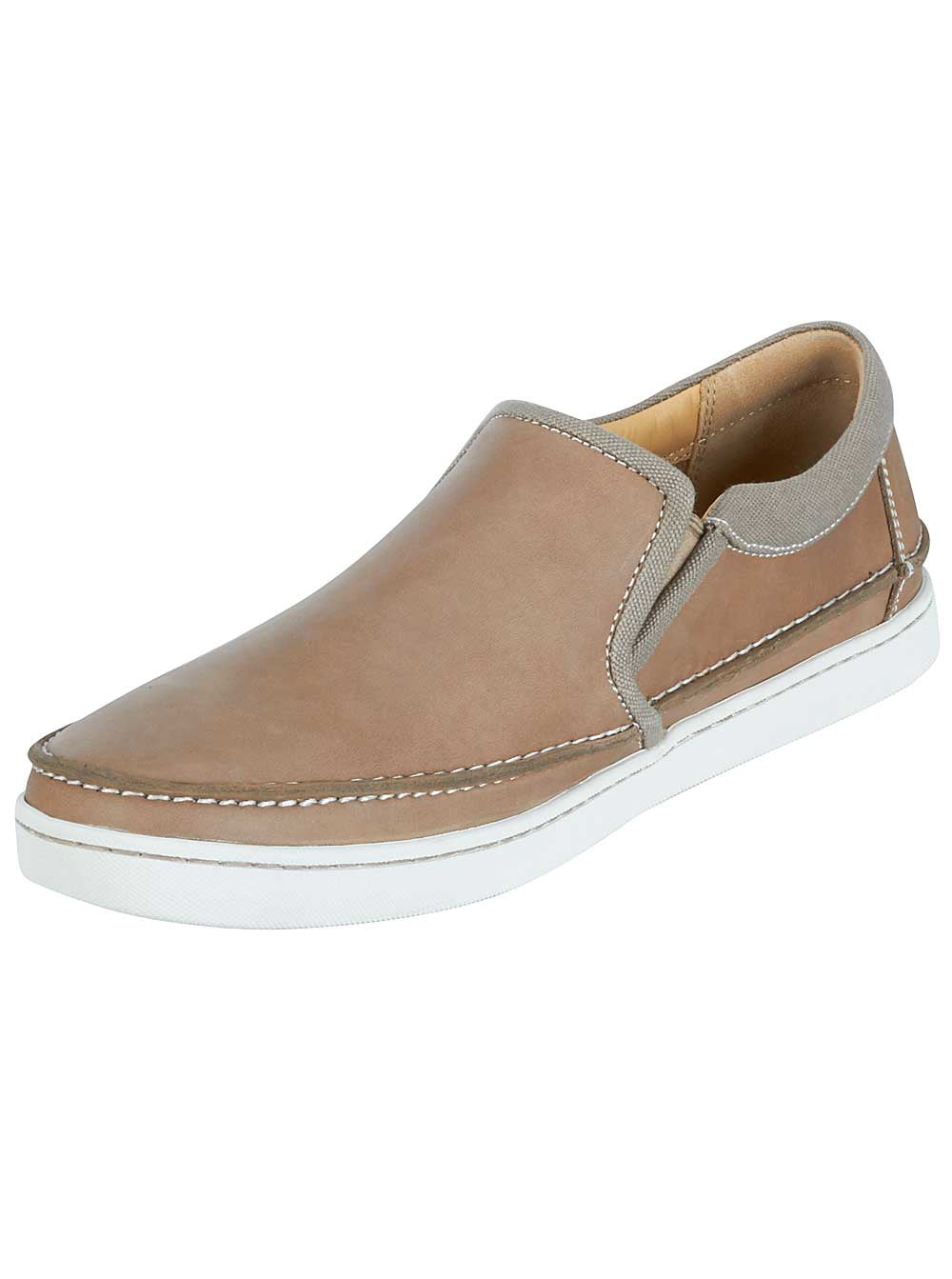 Sebago ryde sales