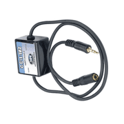Pacific Accessory SNI-1/3.5 Audio Noise Filter