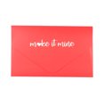 thumbnail image 1 of Pop Up Card, Multipurpose Innovative Foldable 3D Funny Happy Birthday Card For Men Women Family Friends, 1 of 8