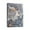 Marbre (26), variante sur Faire une Déclaration avec Impression Marbre - Grand Pack de Photos 12x16 Pouces