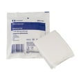 thumbnail image 2 of Cardinal Abdominal Pad Dermacea NonWoven Fluff 8 X 10 Inch Rectangle Sterile Pack of 18, 2 of 4