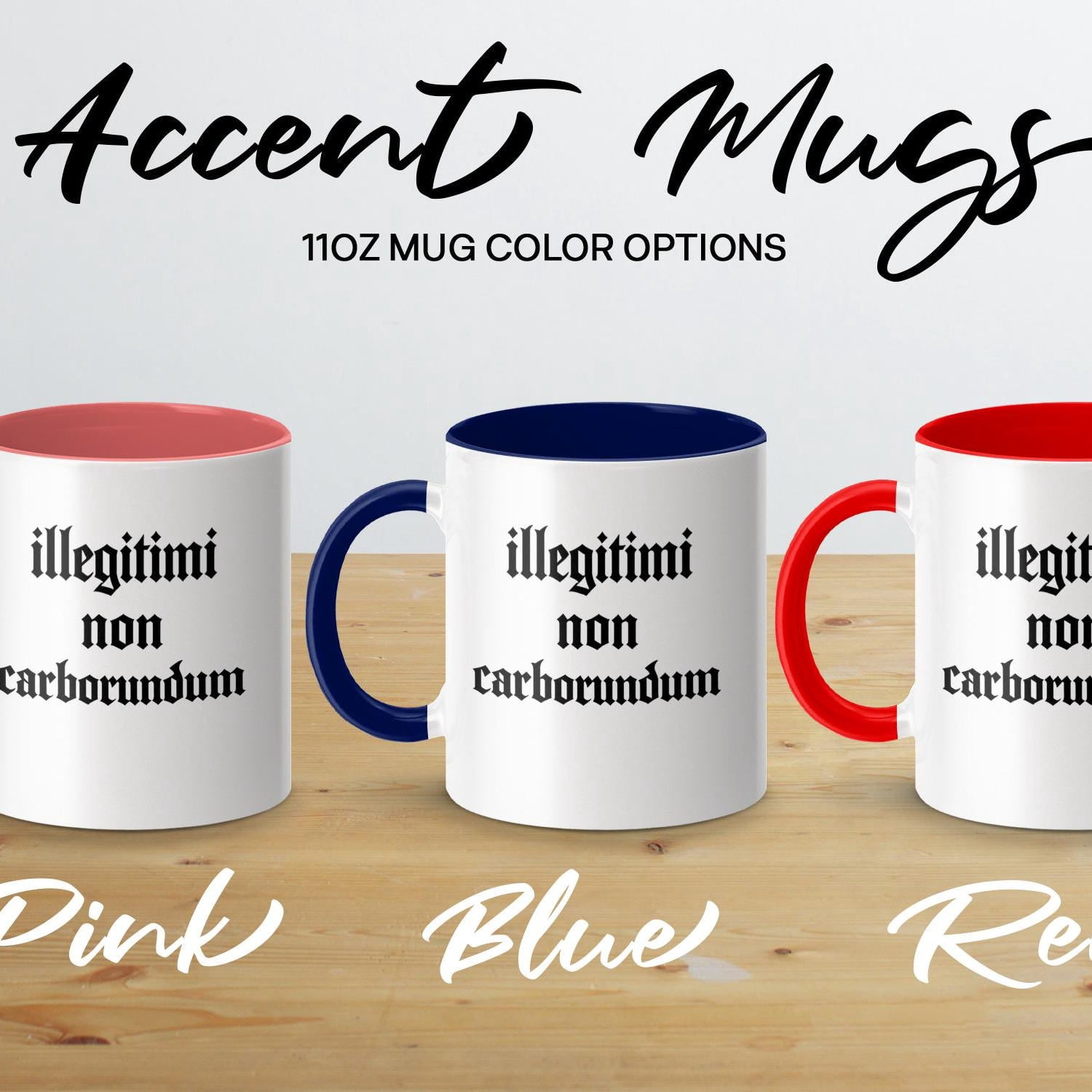 [MADE IN US] Espresso Cute Doodle Mug, Coffee Quote Ceramic Mug, Daily Coffee Mug, Office Mug, Gift For Coffee Lover, Coworker, Bestie
