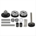 thumbnail image 2 of HGX-Extruder,HGX Extruder Gear Kit, 2 of 5