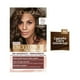 thumbnail image 1 of Tinte para cabello L'Oréal Excellence Sin Amoníaco 5u castaño claro universal, 1 of 4