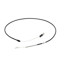 Oregon Traction Cable