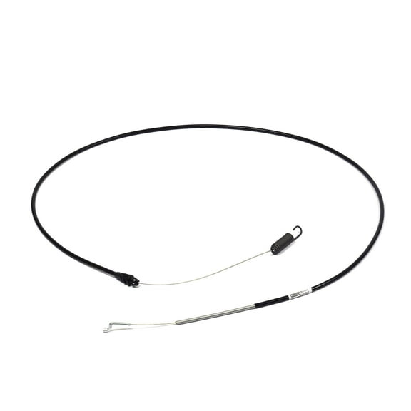 Oregon Traction Cable