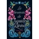 thumbnail image 1 of El Poder Del Discurso Materno Umbriel 9786077483236, 1 of 2