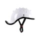 thumbnail image 3 of Casco de cicleta retro de medio casco, casco abierto, equipo transpirable, equipo para viajar, de nieve, adultos, ciclor, cicleta M, 3 of 8