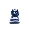 thumbnail image 3 of Nike Men's Dunk High Retro SE Kentucky (2025) Shoes, from StockX, 3 of 5