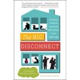 thumbnail image 2 of The Big Disconnect, 2 of 3