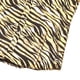 thumbnail image 5 of Camisa De Vestir De Manga Larga,Camisa De Manga Larga Con Botones Para Hombre Camisa De Vestir Con Estampado Dorado Estética Elegante, 5 of 8