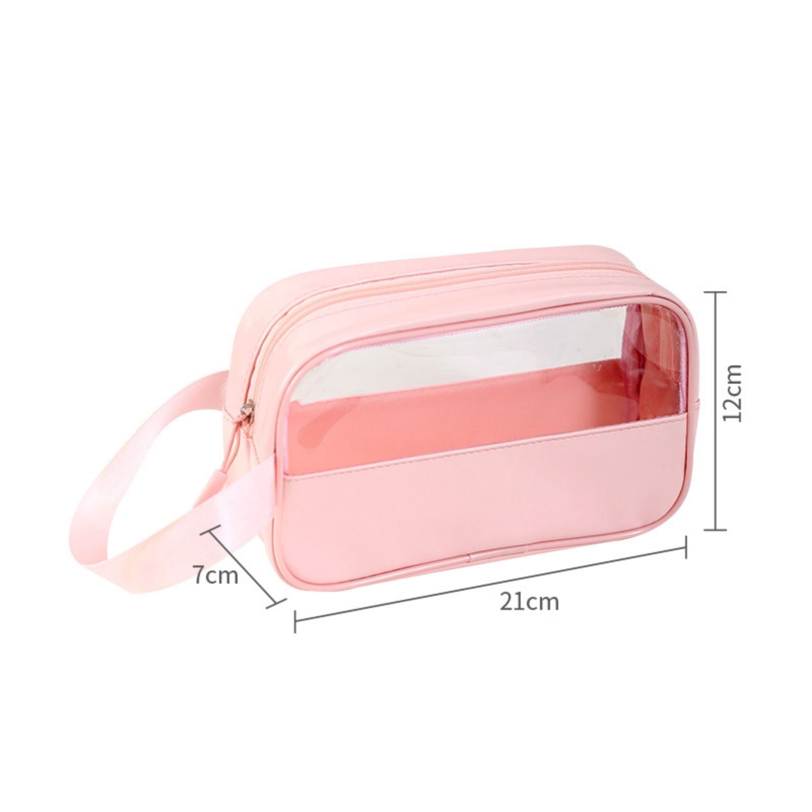Make up Storage Neon Makeup Organizer Large Makeup Travel Organizer Pallet Makeup Organizer Makeup Storage Organizer with Drawers Makeup Brush Large Travel Makeup Organizers Large round