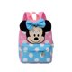 thumbnail image 1 of Original Disney Cartoons Backpack Mickey Mouse Minnie StellaLou High Capacity Anime Children School Bag Oxford Waterproof Gifts, 1 of 4