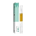 thumbnail image 2 of Lápiz Nutritivo para Uñas Finger Edge | Solución para El Cuidado de Las Uñas Postizas y Muertas | Botella de 3 Ml, 2 of 7