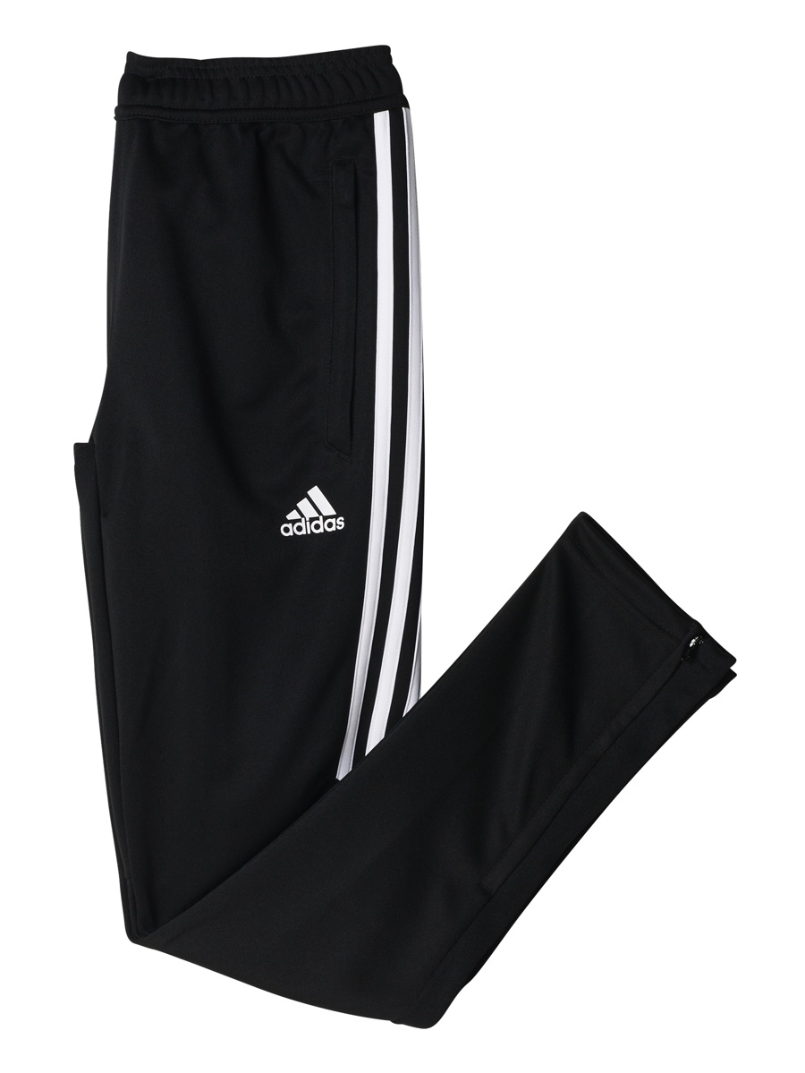 adidas youth soccer tiro training pants