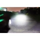 thumbnail image 4 of 2 Faros Led Cree Laser Moto Coche U2 Auxiliar Uni Lup Gratis, 4 of 6