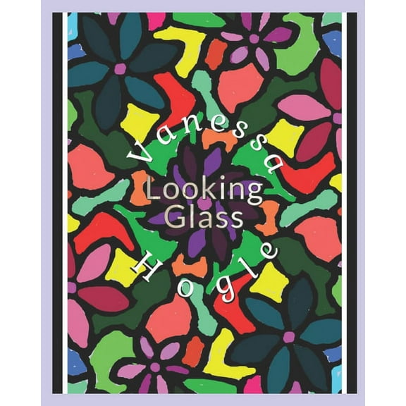 Looking Glass (Paperback)