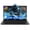 Black, variant on NIMO 15.6" FHD IPS Gaming Laptop, AMD Ryzen 7 7735HS 16GB DDR5 RAM 512GB SSD (8C/16T, Beat i7-12650H) Radeon 680M Graphics, 100W PD, 180°Viewing, Fingerprint, Backlit Keyboard for Creators & Students