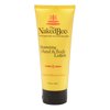 The Naked Bee Grapefruit Blossom Honey Hand & Body Lotion 6.7 oz