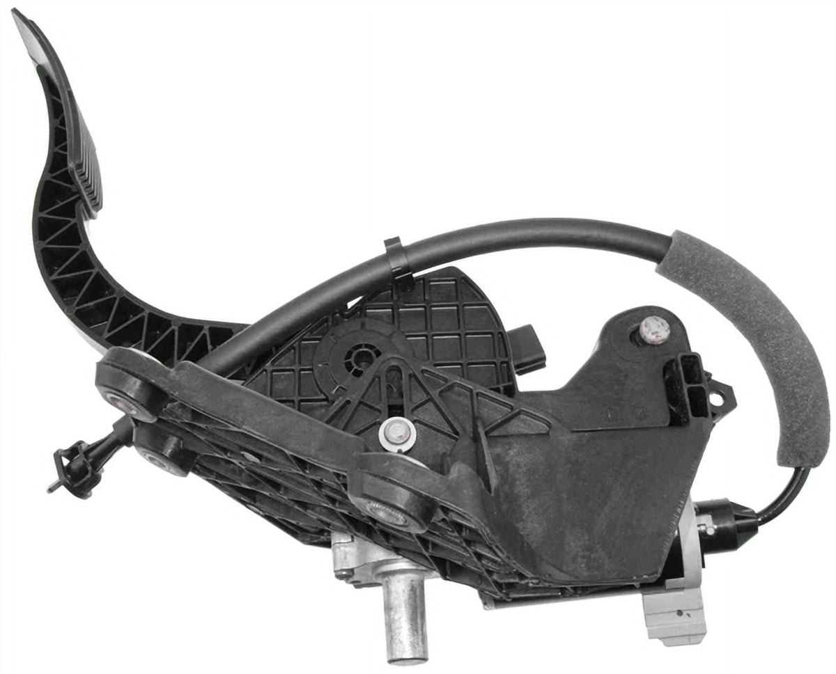 NTK Accelerator Pedal Sensor