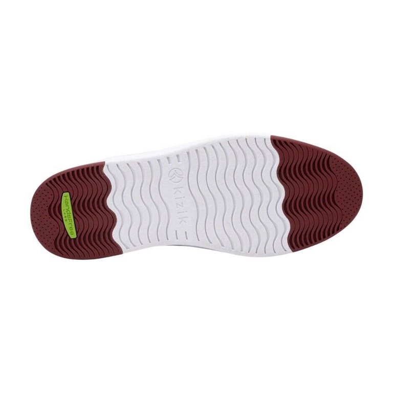 Kizik Shoes - Prague (Creme Brulee, M 10 - W 11.5) - Walmart.com display picture 3