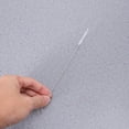 thumbnail image 6 of Raindrops Nylon Bottle Brush 10Pcs Kitchen Use 6.7in, 6 of 8