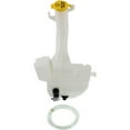 thumbnail image 4 of Washer Reservoir For 2011-2016 Dodge Grand Caravan With Pump, 4 of 5