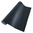 thumbnail image 4 of OULII 1Ud Adhesivo De Pizarra Para Pared Resistente De PVC Ideal Para Con Tiza En Casa O Oficina, 4 of 8