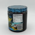 thumbnail image 2 of Pre Entreno Crystal Rush 300g | Mafia Labs | Sabor Blueberry | 30 Servicios | Suplemento Deportivo Energético, 2 of 3