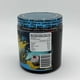 thumbnail image 2 of Pre Entreno Crystal Rush 300g | Mafia Labs | Sabor Blueberry | 30 Servicios | Suplemento Deportivo Energético, 2 of 3