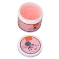 thumbnail image 4 of Hair Wax, Hair Wax Gel 100g Professional  For Salon, 4 of 8