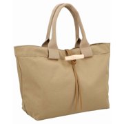 Longchamp Le Roseau Large Tote bag