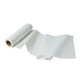 thumbnail image 1 of Pacon PAC1615-2 Changing Table Paper Roll - 2 Each, 1 of 1