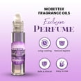 thumbnail image 6 of MOBETTER FRAGRANCE OILS Vickies Lovely Spell Brew Perfume Women Body Oil 10ml Roll On, 6 of 8