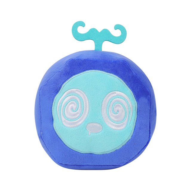 Felpa De Frutas De Animales, Almohada De Felpa De Frutas, Animal De Peluche, Almohada De Felpa De Animales Suaves, Regalos De Juguete para Niños, Adolescentes, Decoración del Dormitorio del Hogar, 15