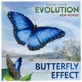 thumbnail image 1 of Expansión de juego de mesa Evolution Butterfly Effect CrowD Games, 1 of 3