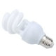 thumbnail image 1 of Bombilla Luz Solar Para Reptiles UVB5.0-10.0 Lámpara De Bombilla Compacta Luz De Calefacción Para Tortugas Lagarto 220-240v13W, 1 of 7