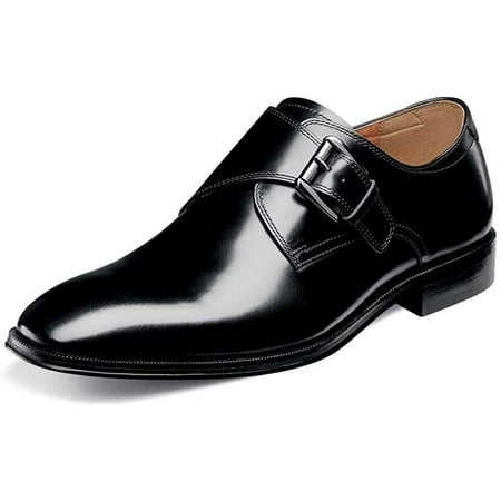 florsheim belfast monk strap