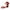 Red, variant on XYD Women Elegant Round Open Toe Tie Up Ankle Strap Sandals Chunky Block Low Heel Summer Casual Shoes Size 7 Nude